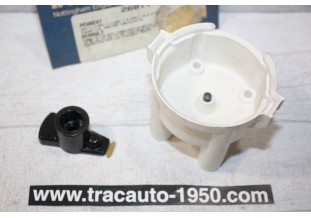 KIT TETE/ROTOR 26811 pour ALLUMEUR SEV MARCHAL GT...AUTOS DIVERS voir descriptif