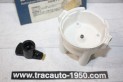 KIT TETE/ROTOR 26811 pour ALLUMEUR SEV MARCHAL GT...AUTOS DIVERS voir descriptif