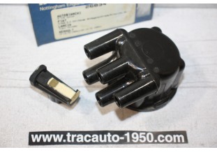 KIT TETE/ROTOR 26834 pour ALLUMEUR MAGNETI-MARELLI...FIAT FORD LANCIA PEUGEOT RENAULT
