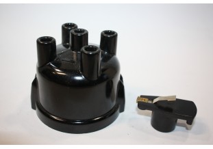 KIT TETE/OTOR 622/660 pour ALLUMEUR FORD...ANGLIA CORTINA CAPRI ESCORT ZEPHYR voir descriptif