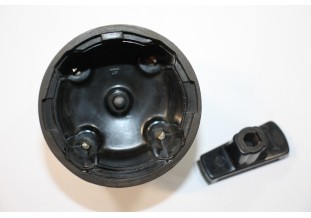 KIT TETE/ROTOR 671/916 pour ALLUMEUR MAGNETI-MARELLI...AUTOBIANCHI FIAT LANCIA PEUGEOT RENAULT