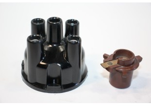 KIT TETE ROTOR 699/901 pour ALLUMEUR DUCELLIER STANDARD...AUTOS DIVERS voir descriptif