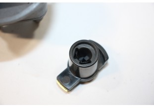 KIT TETE/ROTOR D152 pour ALLUMEUR DUCELLIER...CLIO BACCARA R19 GTS TS TSE voir descriptif