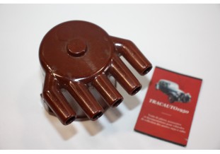 TETE DE DELCO 71150901 pour ALLUMEUR MAGNETI-MARELLI...AUTOBIANCHI A112 FIAT 127 PANDA