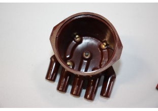 TETE DE DELCO 71150901 pour ALLUMEUR MAGNETI-MARELLI...AUTOBIANCHI A112 FIAT 127 PANDA