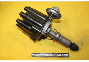 ALLUMEUR DELCO REMY 8 CYLINDRES...AUTOS US 1955/1970 voir descriptif