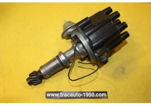 ALLUMEUR DELCO REMY 8 CYLINDRES...AUTOS US 1955/1970 voir descriptif