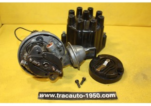 ALLUMEUR DELCO REMY 8 CYLINDRES...AUTOS US 1955/1970 voir descriptif
