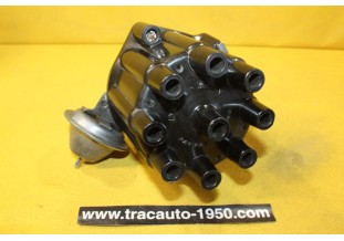 ALLUMEUR DELCO REMY 8 CYLINDRES...AUTOS US 1955/1970 voir descriptif