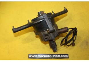 ALLUMEUR FORD 4 CYLINDRES A RENOVER...FORD A AA 1928/31