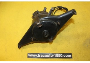 ALLUMEUR FORD 4 CYLINDRES A RENOVER...FORD A AA 1928/31