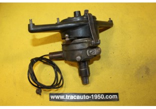 ALLUMEUR FORD 4 CYLINDRES A RENOVER...FORD A AA 1928/31