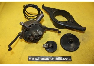 ALLUMEUR FORD 4 CYLINDRES A RENOVER...FORD A AA 1928/31