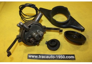 ALLUMEUR FORD 4 CYLINDRES A RENOVER...FORD A AA 1928/31