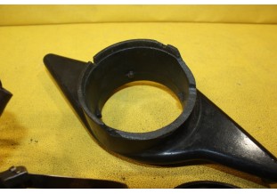 ALLUMEUR FORD 4 CYLINDRES A RENOVER...FORD A AA 1928/31