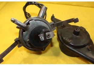 ALLUMEUR FORD 4 CYLINDRES A RENOVER...FORD A AA 1928/31