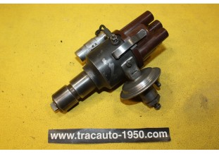 ALLUMEUR PAL 4 CYLINDRES 02.9204430...SKODA 1000 MB 1964/69