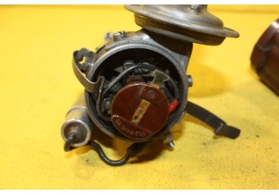 ALLUMEUR PAL 4 CYLINDRES 02.9204430...SKODA 1000 MB 1964/69