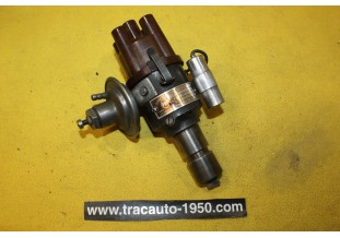 ALLUMEUR PAL 4 CYLINDRES 02.9204430...SKODA 1000 MB 1964/69