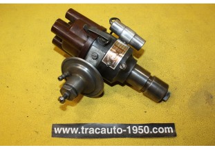 ALLUMEUR PAL 4 CYLINDRES 02.9204430...SKODA 1000 MB 1964/69