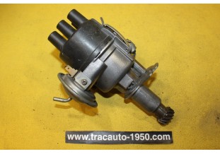 ALLUMEUR NISSAN 4 CYLINDRES D414-97...NISSAN DATSUN MITSUBISHI MAZDA HONDA ??