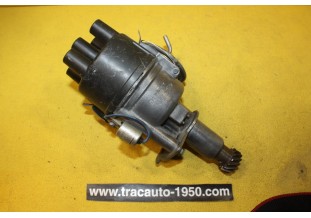 ALLUMEUR NISSAN 4 CYLINDRES D414-97...NISSAN DATSUN MITSUBISHI MAZDA HONDA ??