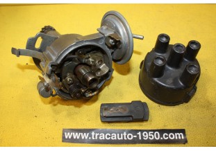 ALLUMEUR NISSAN 4 CYLINDRES D414-97...NISSAN DATSUN MITSUBISHI MAZDA HONDA ??