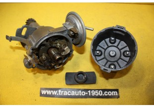 ALLUMEUR NISSAN 4 CYLINDRES D414-97...NISSAN DATSUN MITSUBISHI MAZDA HONDA ??