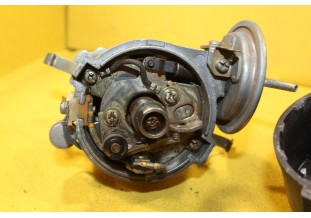 ALLUMEUR NISSAN 4 CYLINDRES D414-97...NISSAN DATSUN MITSUBISHI MAZDA HONDA ??