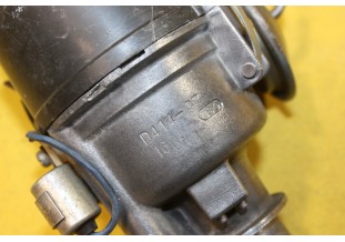 ALLUMEUR NISSAN 4 CYLINDRES D414-97...NISSAN DATSUN MITSUBISHI MAZDA HONDA ??