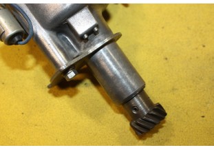 ALLUMEUR NISSAN 4 CYLINDRES D414-97...NISSAN DATSUN MITSUBISHI MAZDA HONDA ??