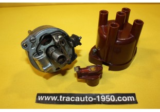 ALLUMEUR MAGNETI-MARELLI 4 CYL S155 LXY...FIAT X 1/9