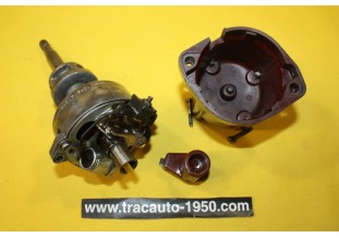 ALLUMEUR MAGNETI-MARELLI 4 CYL S155 LXY...FIAT X 1/9