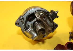 ALLUMEUR MAGNETI-MARELLI 4 CYL S155 LXY...FIAT X 1/9