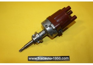 ALLUMEUR MAGNETI-MARELLI 4 CYL S155 LXY...FIAT X 1/9