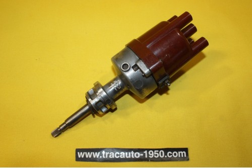 ALLUMEUR MAGNETI-MARELLI 4 CYL S155 LXY...FIAT X 1/9