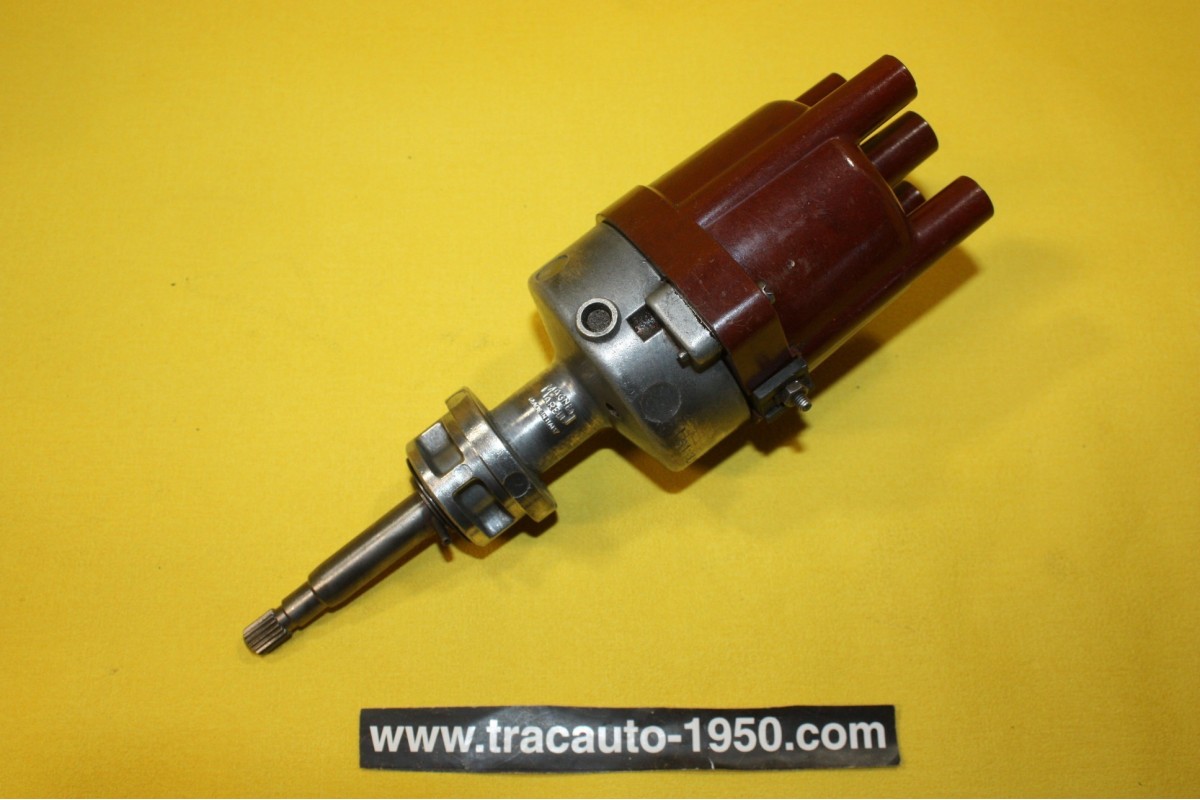 ALLUMEUR MAGNETI-MARELLI 4 CYL S155 LXY...FIAT X 1/9