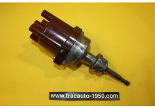 ALLUMEUR MAGNETI-MARELLI 4 CYL S155 LXY...FIAT X 1/9