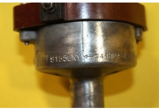 ALLUMEUR MAGNETI-MARELLI 4 CYL S155 LXY...FIAT X 1/9