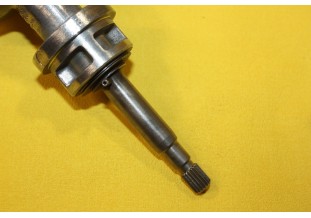 ALLUMEUR MAGNETI-MARELLI 4 CYL S155 LXY...FIAT X 1/9