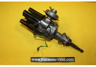 ALLUMEUR MAGNETI-MARELLI 4 CYL S178 EX...FIAT AUTOBIANCHI LANCIA