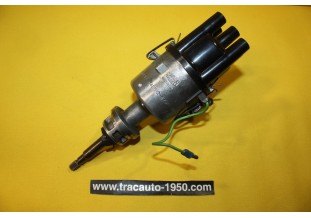ALLUMEUR MAGNETI-MARELLI 4 CYL S178 EX...FIAT AUTOBIANCHI LANCIA