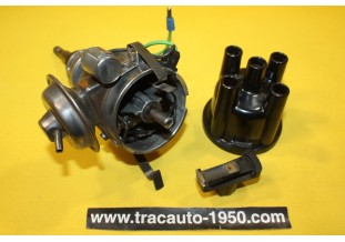 ALLUMEUR MAGNETI-MARELLI 4 CYL S178 EX...FIAT AUTOBIANCHI LANCIA