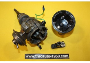 ALLUMEUR MAGNETI-MARELLI 4 CYL S178 EX...FIAT AUTOBIANCHI LANCIA