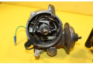 ALLUMEUR MAGNETI-MARELLI 4 CYL S178 EX...FIAT AUTOBIANCHI LANCIA