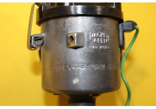 ALLUMEUR MAGNETI-MARELLI 4 CYL S178 EX...FIAT AUTOBIANCHI LANCIA