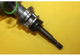 ALLUMEUR MAGNETI-MARELLI 4 CYL S178 EX...FIAT AUTOBIANCHI LANCIA