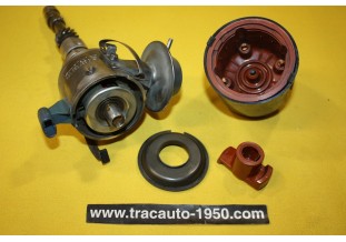 ALLUMEUR BOSCH 4 CYLINDRES 0 237 020 054...OPEL MANTA B