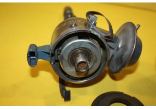 ALLUMEUR BOSCH 4 CYLINDRES 0 237 020 054...OPEL MANTA B