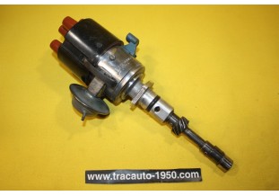 ALLUMEUR BOSCH 4 CYLINDRES 0 237 020 054...OPEL MANTA B